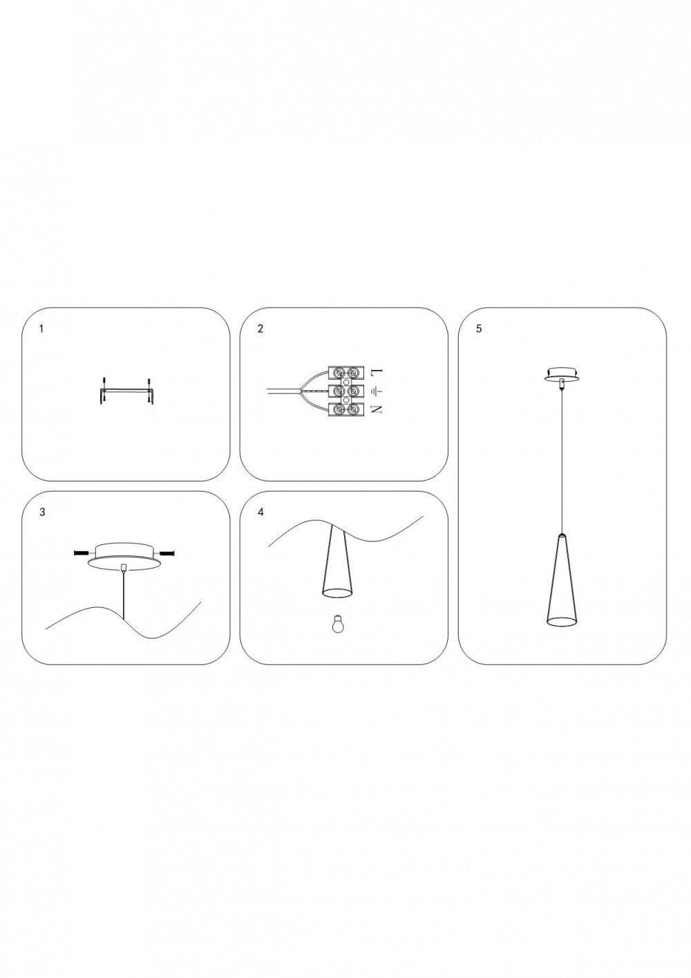 Lightstar (MD6619-1W) Подвес CIOCCOLATO 1х40W E27 НИКЕЛЬ/БЕЛ+КОРИЧ (в комплекте) Lightstar (MD6619-1W) Подвес CIOCCOLATO 1х40W E27 НИКЕЛЬ/БЕЛ+КОРИЧ (в комплекте)